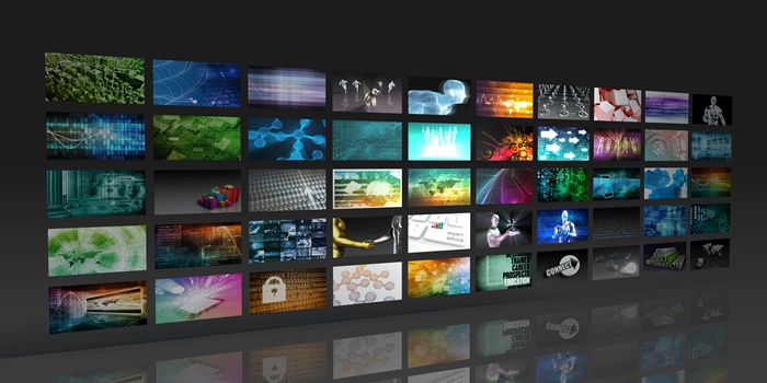 �������θ�Ʈ������2�� �����ı�