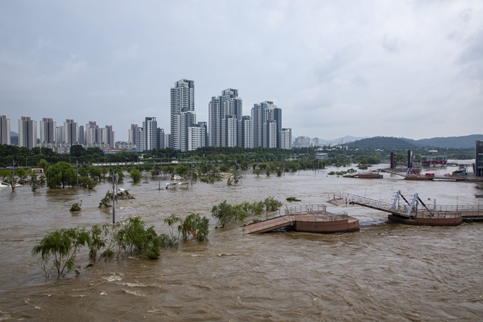 ����������1�� �����ؾ��ϴ� ����