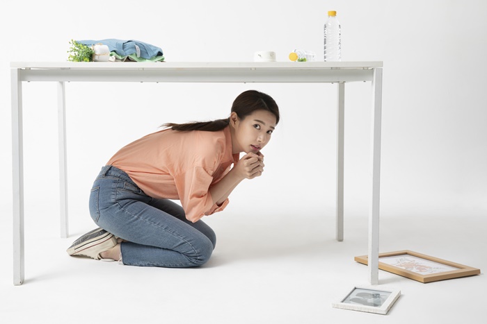 ����������1�� 100% �¶��� ���ᱳ��