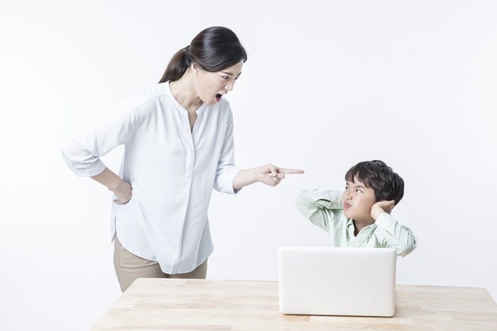 ¾Æµ¿¼ÒÅëÁöµµ»ç1±Þ ¼ö°