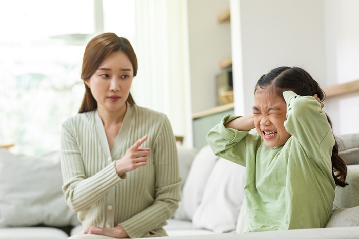 ¾Æµ¿¼ÒÅëÁöµµ»ç1±Þ ÇнÀÇØ¾ß ÇÏ´Â ÀÌÀ¯