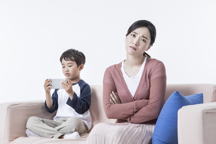 ¾Æµ¿¼ÒÅëÁöµµ»ç1±Þ ¹«·á¼ö°³»¿ë