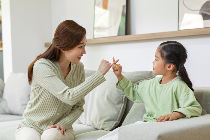 ¾Æµ¿¼ÒÅëÁöµµ»ç1±Þ ¿Â¶óÀÎ ¹«·á±³À°