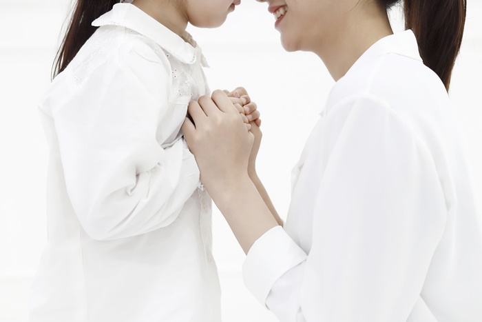 ¾Æµ¿¼ÒÅëÁöµµ»ç1±Þ 100%¿Â¶óÀÎÇнÀ