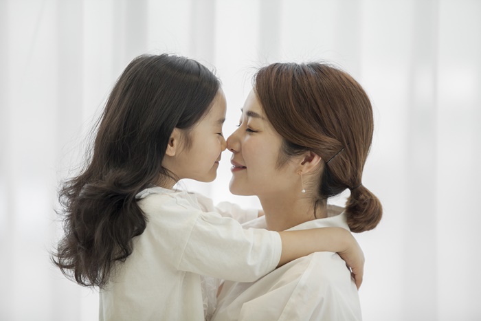 ¾Æµ¿¼ÒÅëÁöµµ»ç1±Þ 100%¹«·á±³À°½Åû