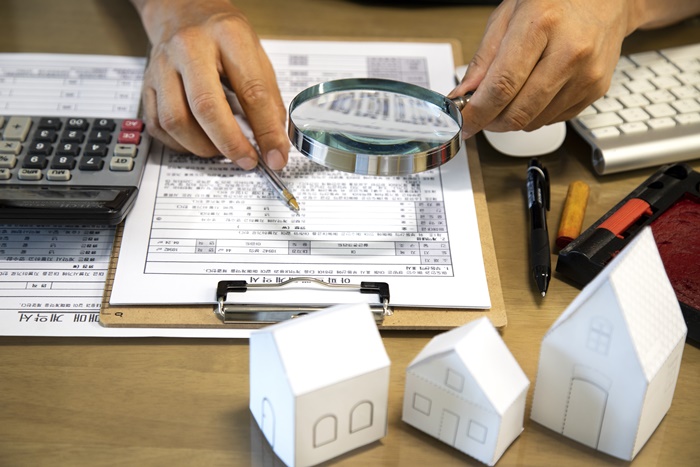 �ε����ڻ����������1�� �н��ؾ��ϴ� ����