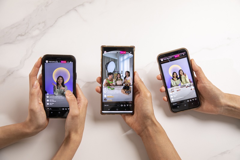 ���̺�Ŀ�ӽ������� �ڰ��� ��� ��û