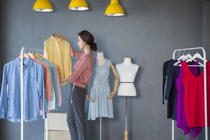 ��Ƽ�ڵ������ ������� ����