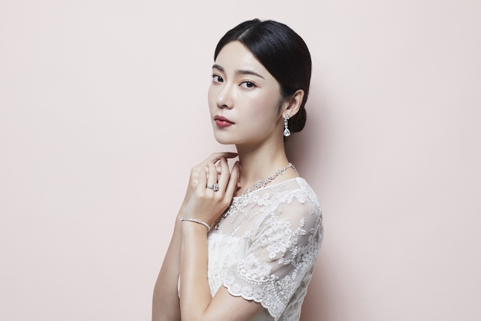 ��Ƽ�ڵ������ ���ο� ����