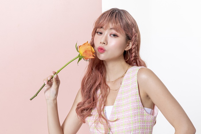 ��������Ī������1