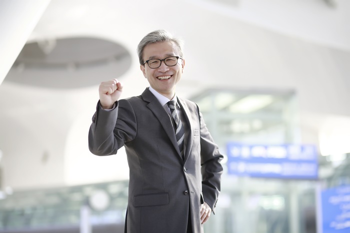 ��������Ī������5