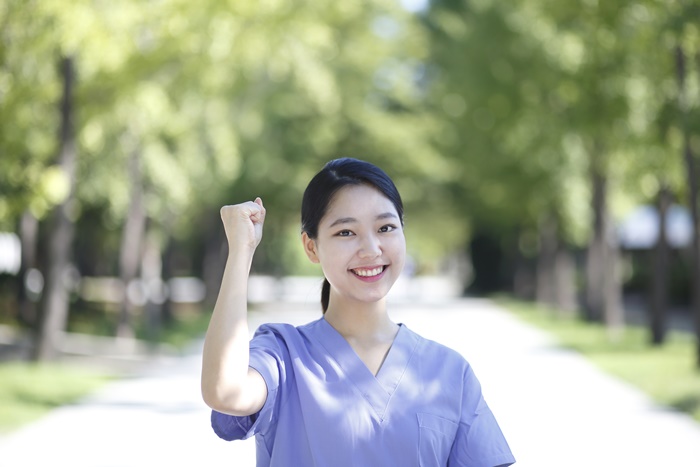 ��纴�������� ����