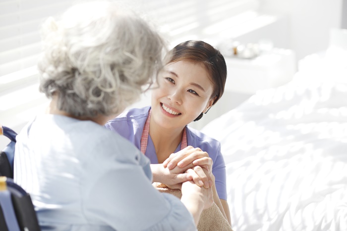 ��纴�������� ���ᰭ��