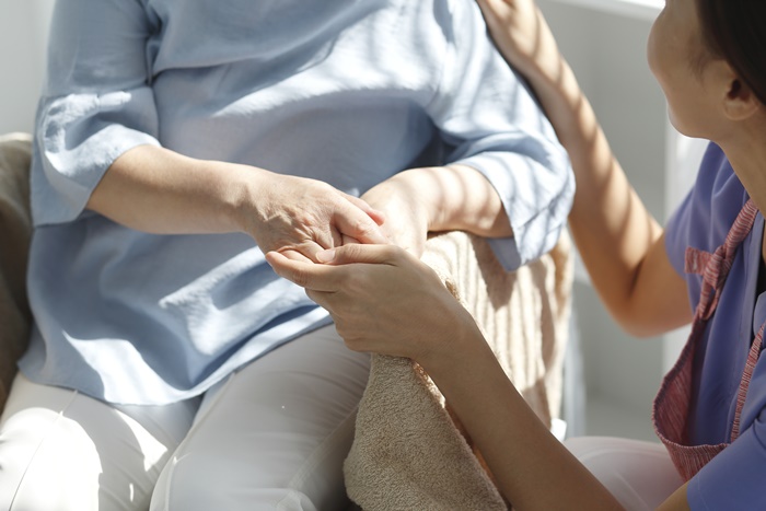 ��纴�������� �ڰ��� �����Ұ�