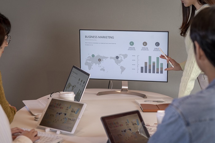 º´¿ø»ó´ã½ÇÀå °úÁ¤ ¹«·á°ÀÇ