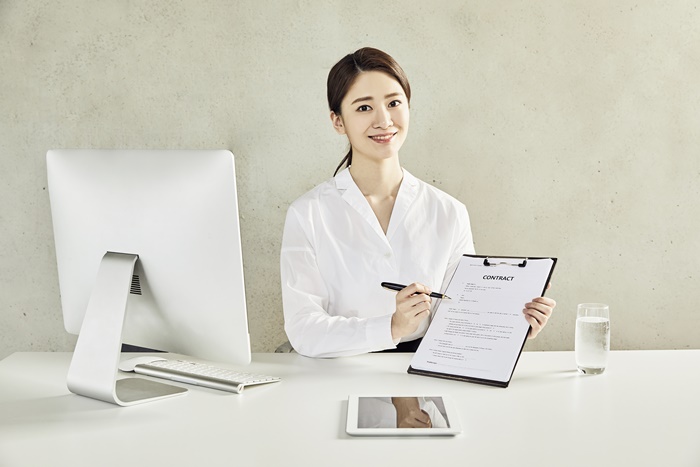 ���������Ѱ��Ŵ���1��