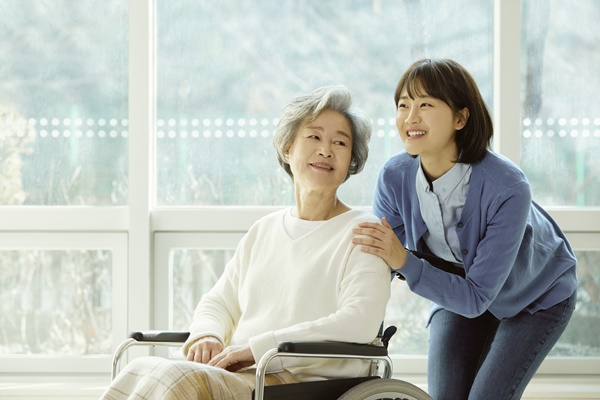 ���ൿ��Ŵ��� �����Ұ�